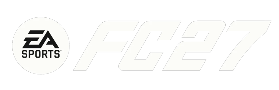 EA SPORTS FC 27
