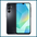Samsung Galaxy A16 (4 Ram/128 Storage)