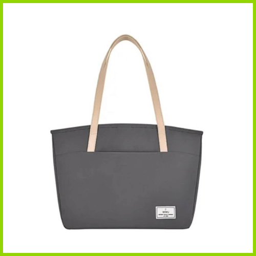 WIWU Ora Tote