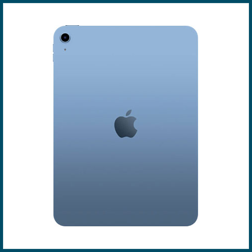Apple Ipad 11 A16