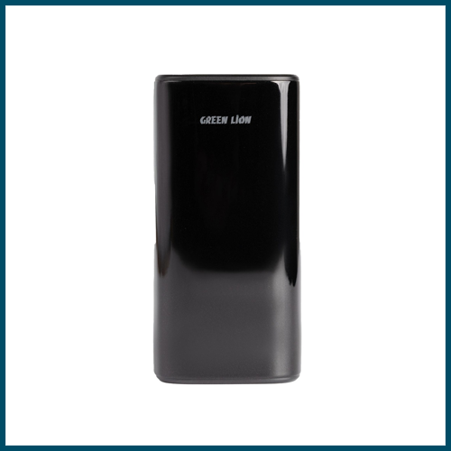 Green Lion Super 20K Power Bank 20000mAh PD 20W