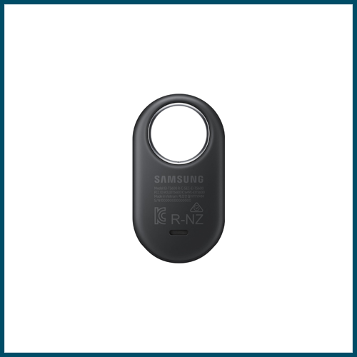 Samsung Smart Tag 2