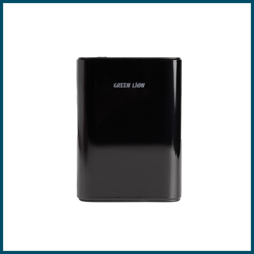 Green Lion Super 30K Power Bank 30000mAh PD 20W ( Dual PD & Dual QC Ports )