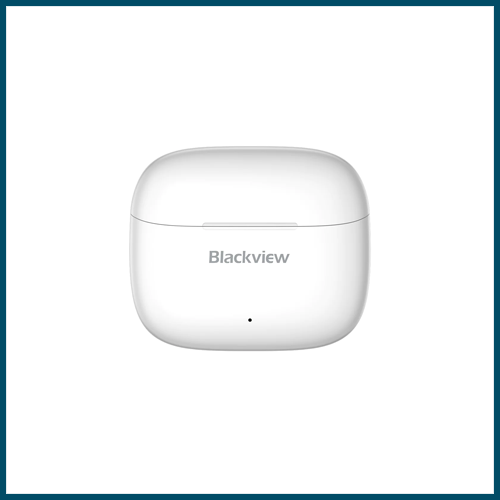 Blackview Airbuds 4
