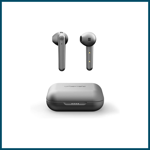 Urbanista Stockholm Plus