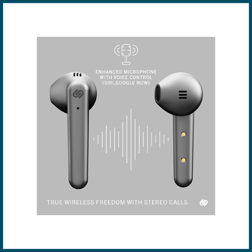 Stockholm plus earphones hotsell