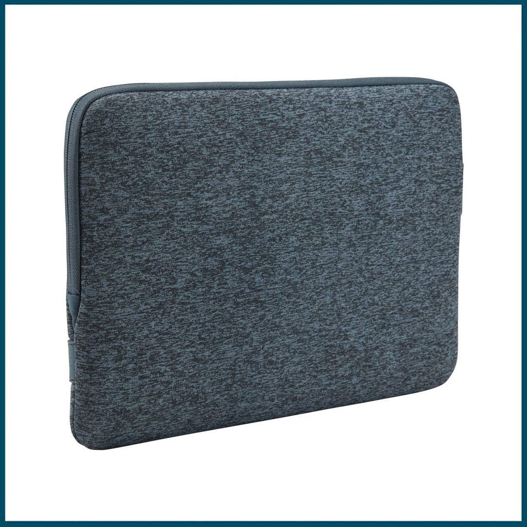 Case Logic Reflect 13" MacBook Pro Sleeve REFMB-113 (Stormy Weather)
