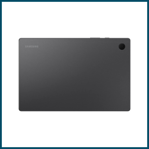Samsung Galaxy Tab A8 (32 Gb + SIM)