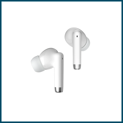 Blackview Airbuds 4