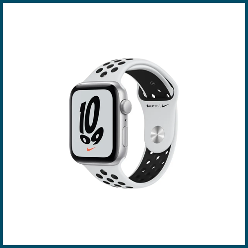 Apple Watch Nike Se (44mm)