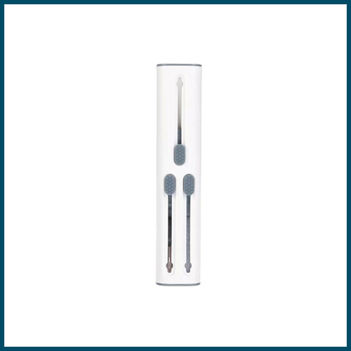 Green Lion 3 in 1 Cleaning Kit