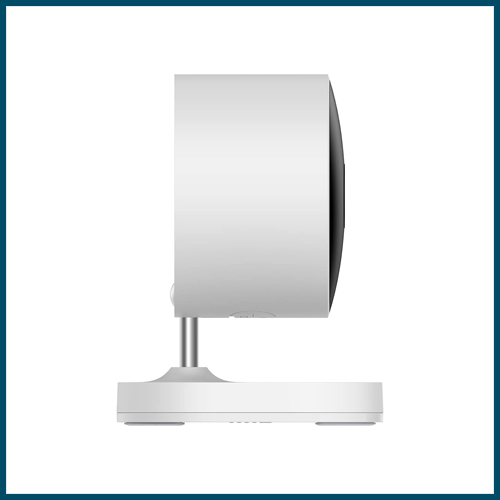 Xiaomi Outdoor Camera AW200