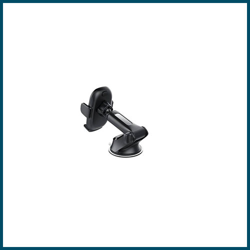 GreenLion Universal Car Mount