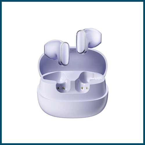 Blackview airbuds 20