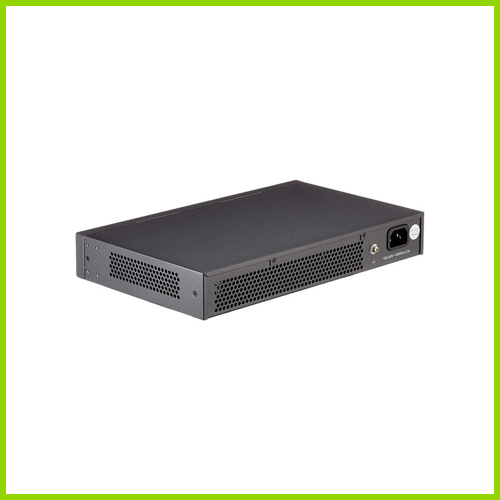 Tp-Link 16-Port Gigabit Switch