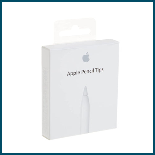 Apple Pencil Tips