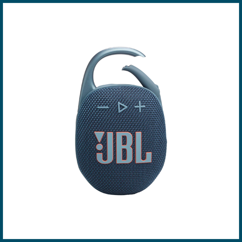 JBL Clip 5