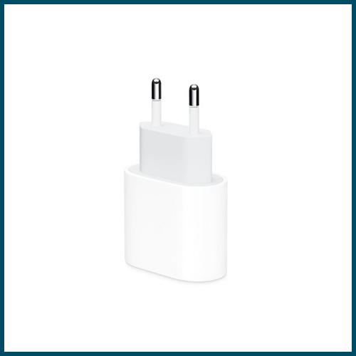 Apple Original Adapter