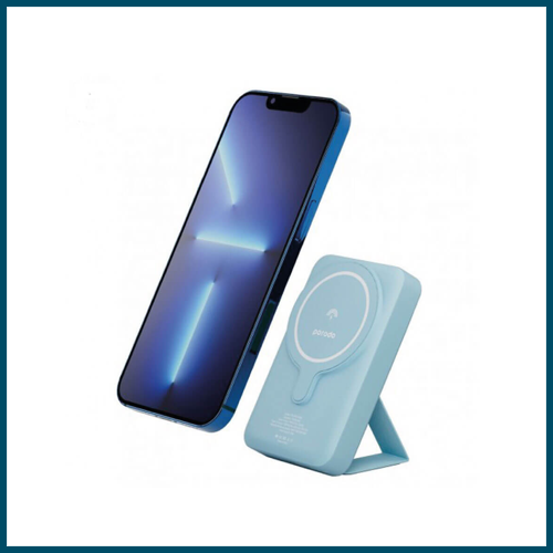 Porodo 10000mAh MagSafe Power Bank