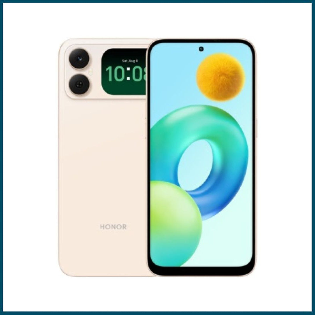 Honor Play 20C (4GB RAM / 64GB)