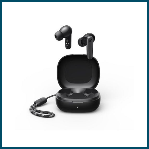 Soundcore Anker P25i