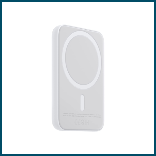 Apple MagSafe Battery Pack