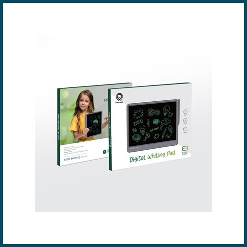 GreenLion Digital Writing Pad