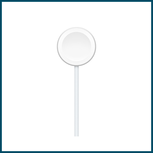 Apple Watch Original Cable