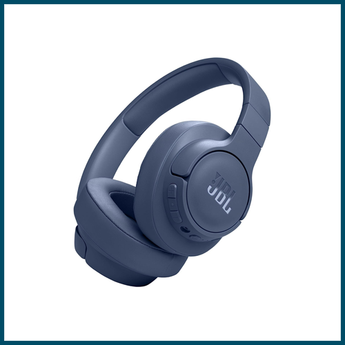 JBL Tune 770nc