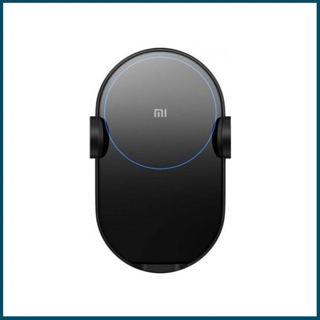Xiaomi Mi 20W Wireless Car Charger