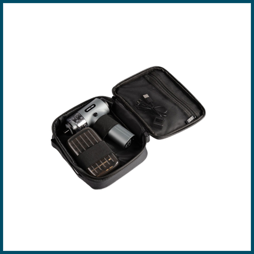 GreenLion 35 in 1 Electric Screwdriver Set