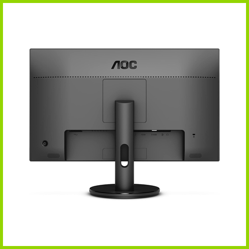 AOC Monitor G2490VX (24 Inch)