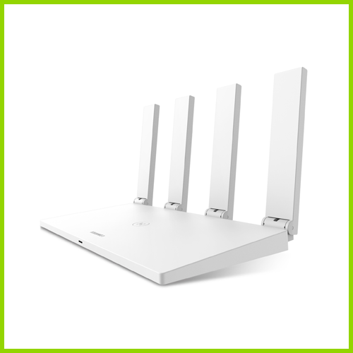 HUAWEI Wi-Fi WS5200