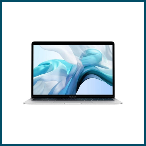 Air 2019 Macbook Laptop New Macbook Air I5 Apple Macbook Air (M1)