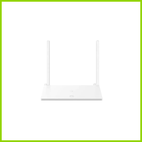 HUAWEI Wi-Fi WS318n