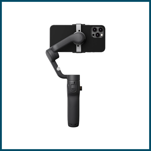 DJI Osmo Mobile 6
