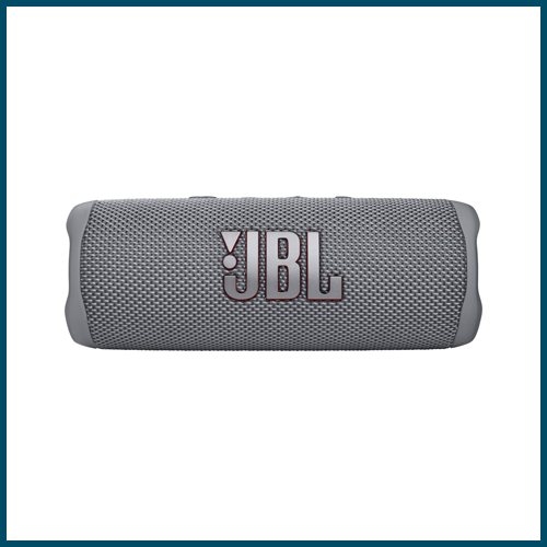 JBL Flip 6