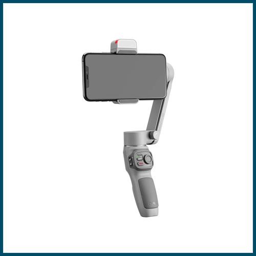 Zhiyun Smooth Q3 Combo