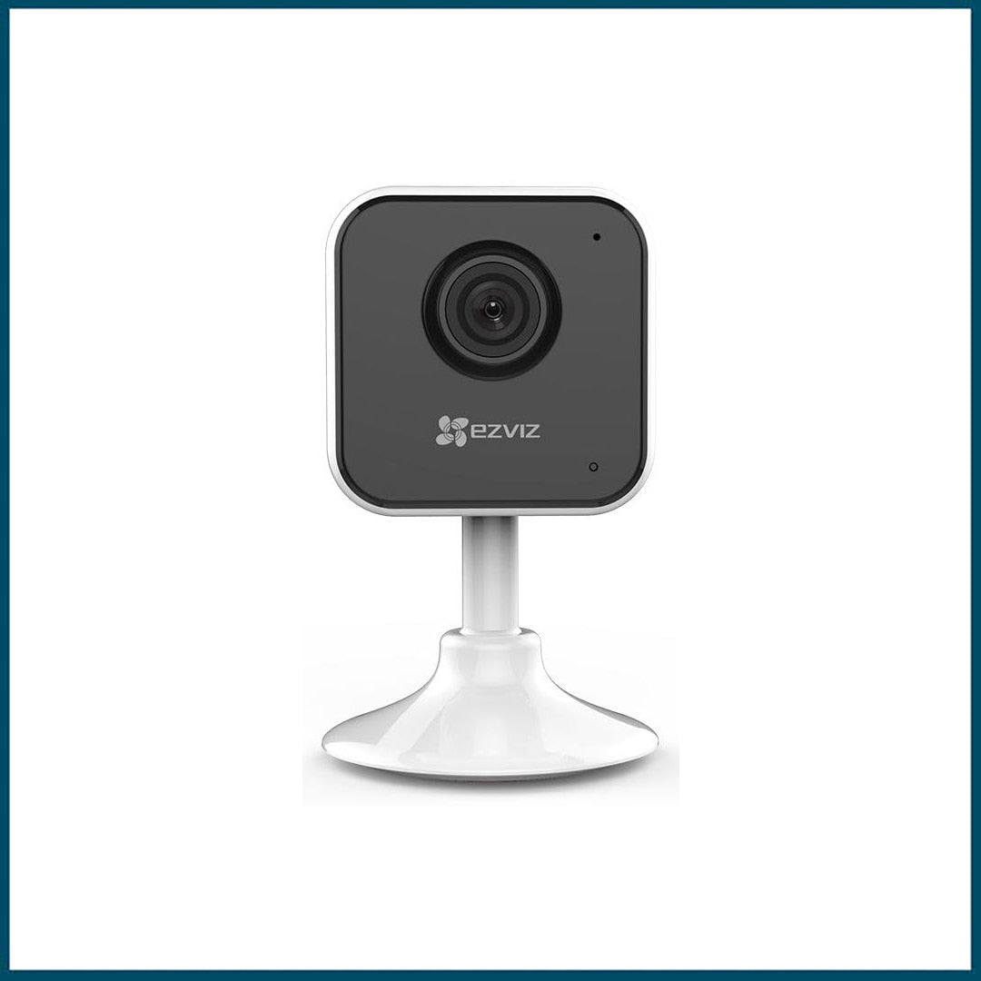 EZVIZ H1c 1080p Indoor Smart Home Camera
