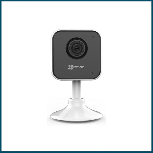 EZVIZ H1c 1080p Indoor Smart Home Camera