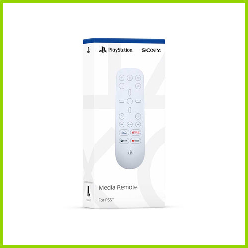 playstation remotes