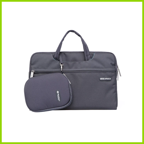 WIWU Campus Slim Laptop Case