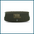 JBL Charge 5