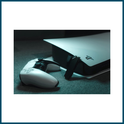 Verbatim VI7000G 1 Tb Nvme