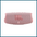 JBL Charge 5