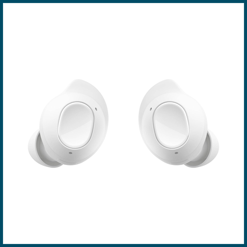 Galaxy Buds FE