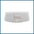 JBL Charge 5