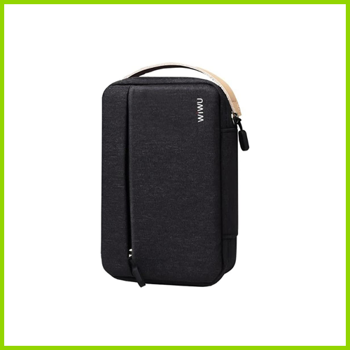 WIWU Cozy Storage Bag