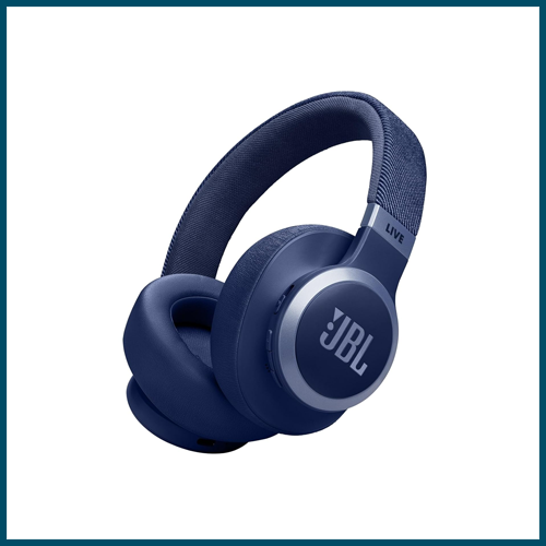 Jbl Live 770