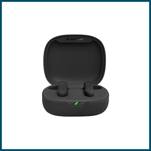 JBL Wave Flex